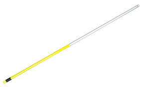 EPL-103GLGY